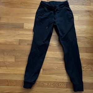 Lululemon joggers